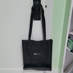 Pokemon Tote Bag Teracool.